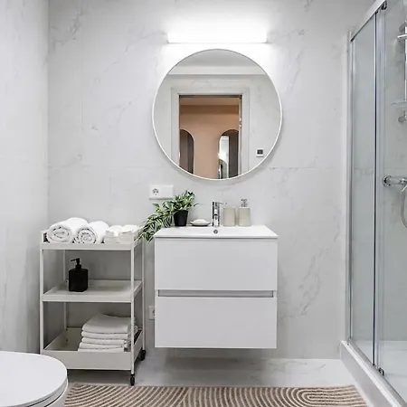 Sheffel Courtyard Residences - Grand Riga